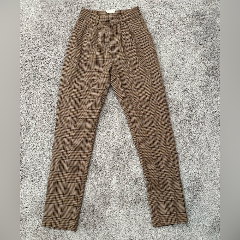 Dress Pants